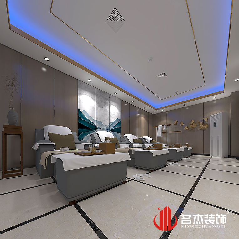 Ag亚洲集团(中国区)官方网站