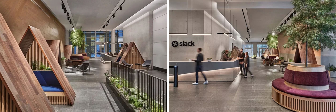 广州装修设计公司