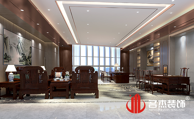 Ag亚洲集团(中国区)官方网站