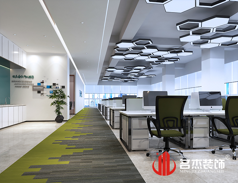 Ag亚洲集团(中国区)官方网站