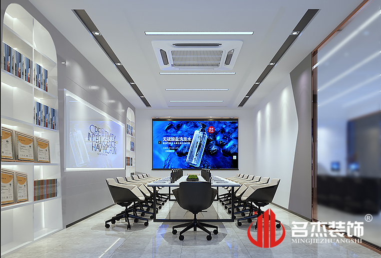 Ag亚洲集团(中国区)官方网站