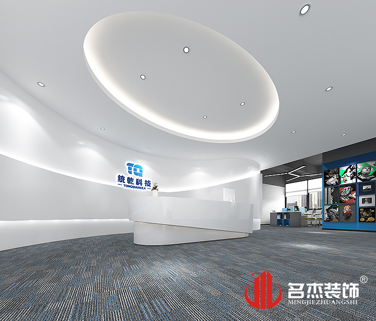 Ag亚洲集团(中国区)官方网站