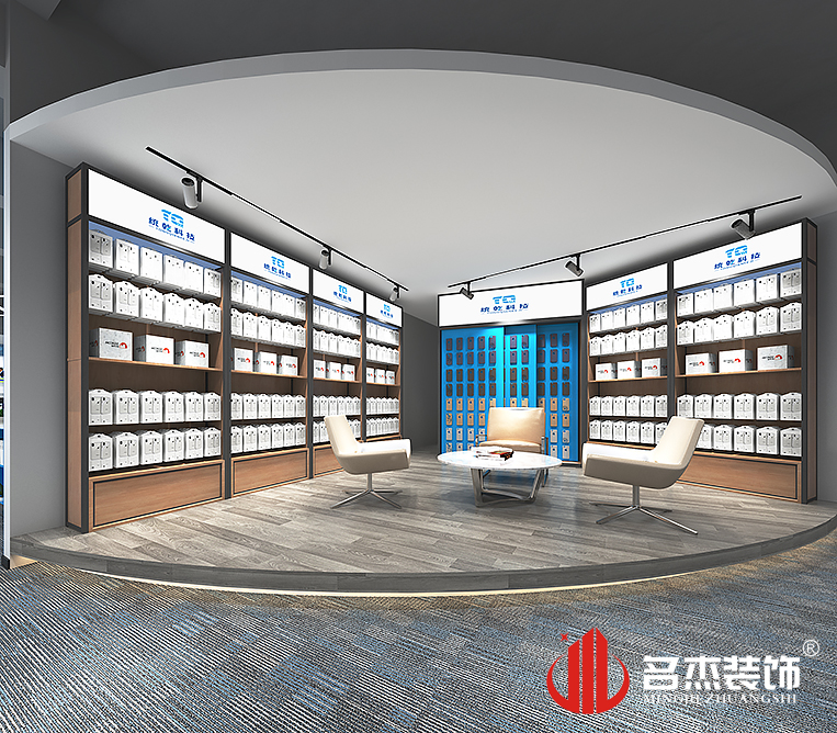 Ag亚洲集团(中国区)官方网站