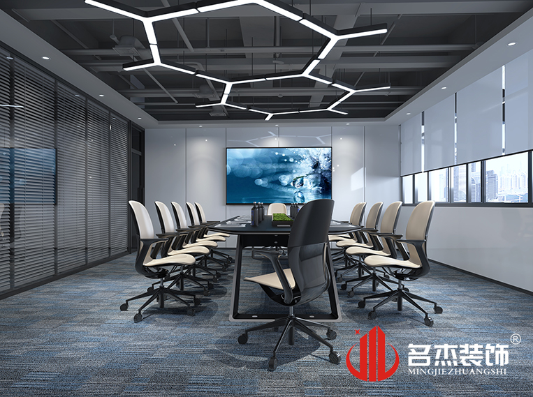 Ag亚洲集团(中国区)官方网站