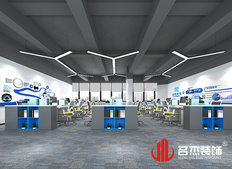 Ag亚洲集团(中国区)官方网站