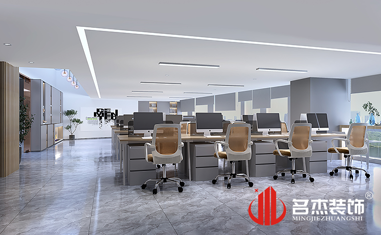 Ag亚洲集团(中国区)官方网站