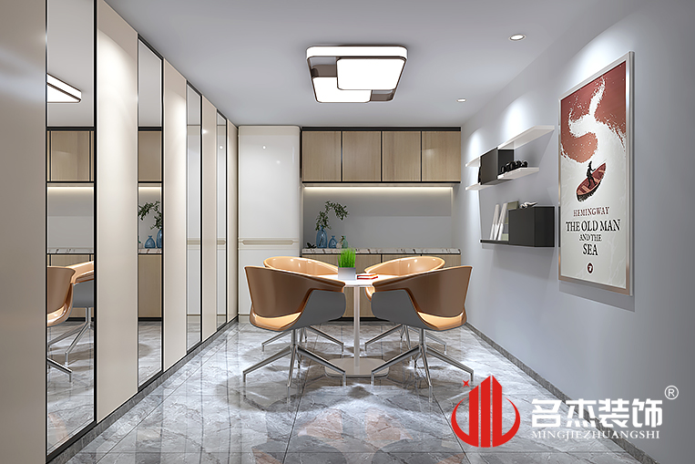 Ag亚洲集团(中国区)官方网站