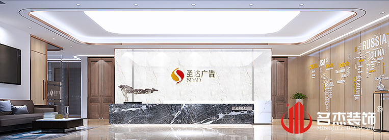 Ag亚洲集团(中国区)官方网站