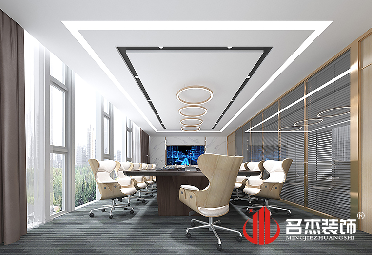 Ag亚洲集团(中国区)官方网站