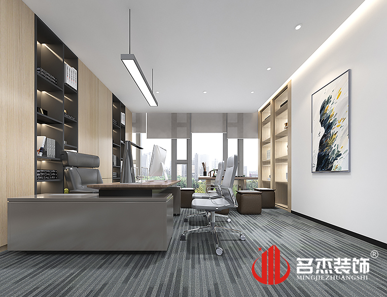 Ag亚洲集团(中国区)官方网站