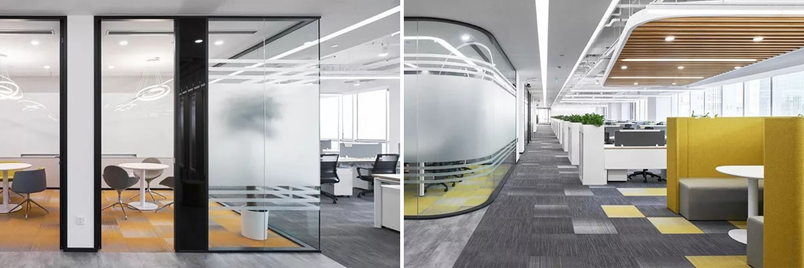 广州装修设计公司