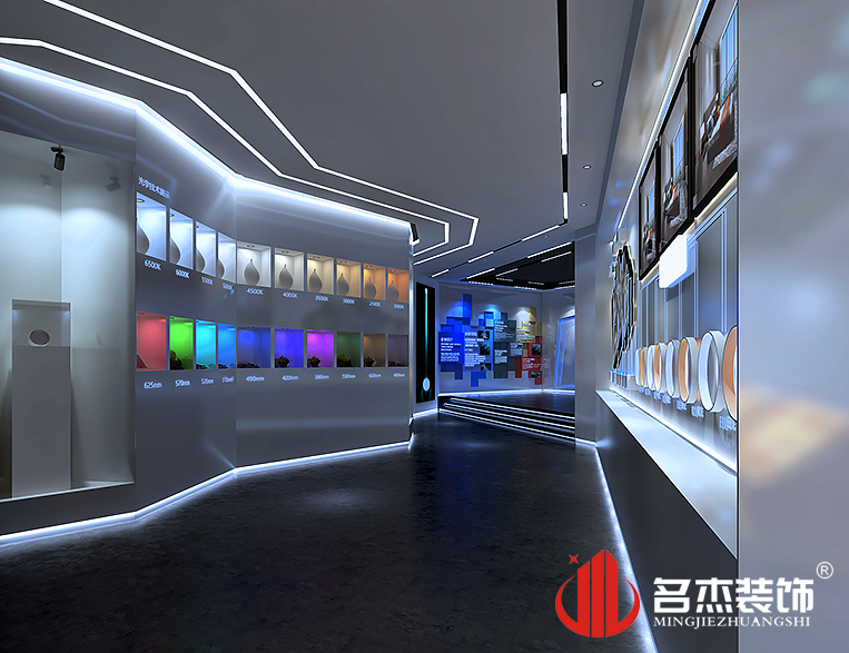 Ag亚洲集团(中国区)官方网站