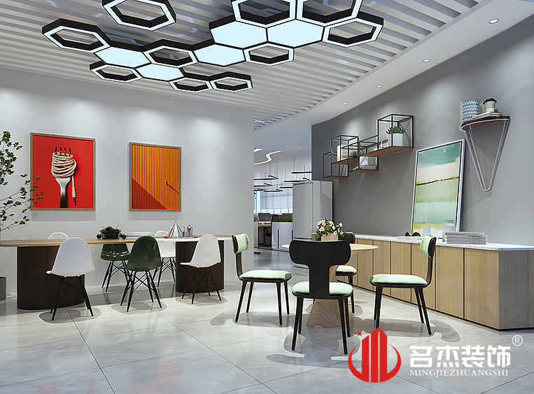 Ag亚洲集团(中国区)官方网站