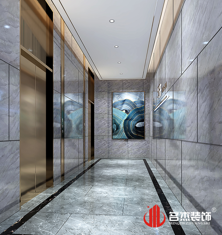 Ag亚洲集团(中国区)官方网站