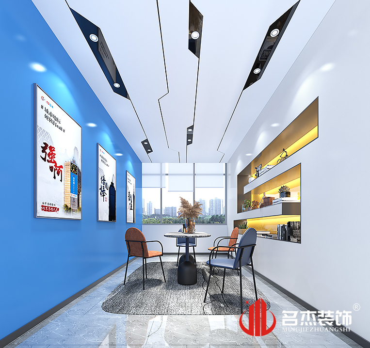 Ag亚洲集团(中国区)官方网站