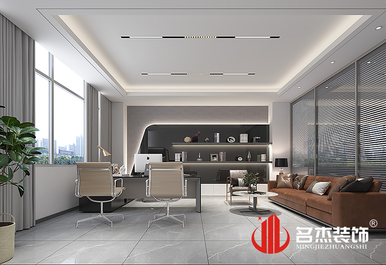 Ag亚洲集团(中国区)官方网站