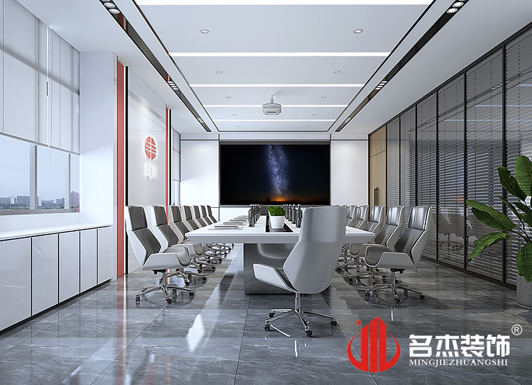 Ag亚洲集团(中国区)官方网站