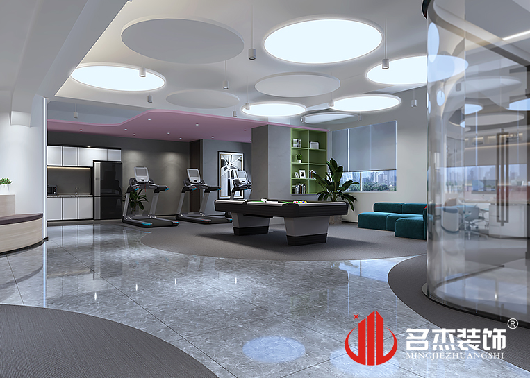 Ag亚洲集团(中国区)官方网站