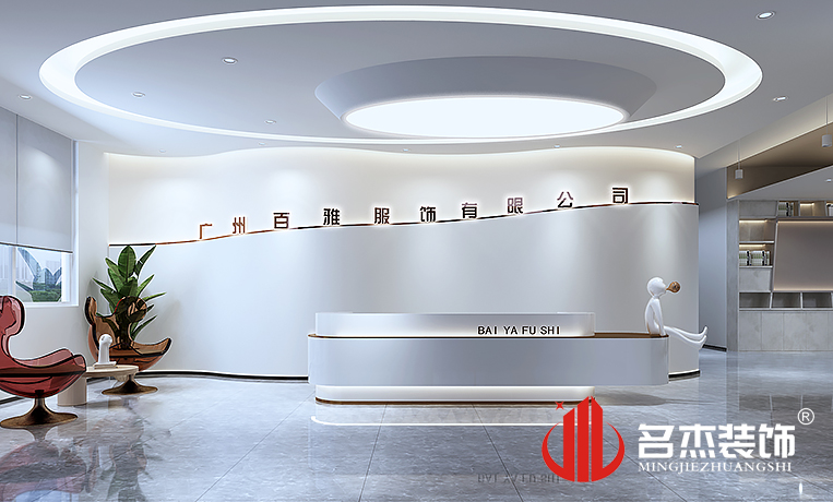 Ag亚洲集团(中国区)官方网站