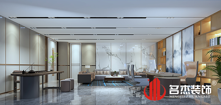 Ag亚洲集团(中国区)官方网站