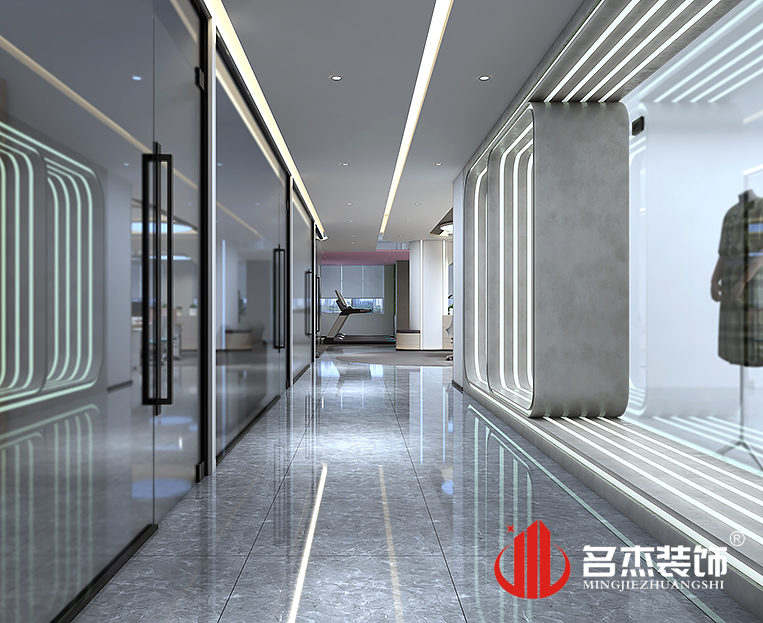 Ag亚洲集团(中国区)官方网站