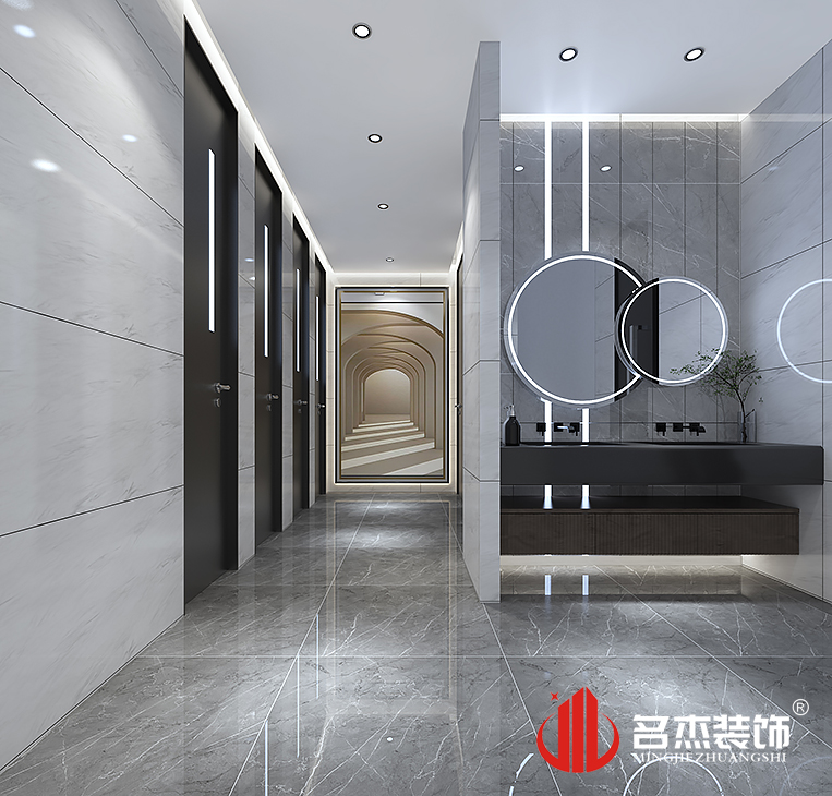 Ag亚洲集团(中国区)官方网站