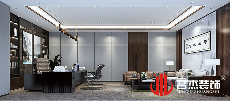 Ag亚洲集团(中国区)官方网站