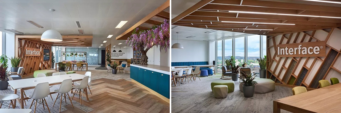 广州装修设计公司