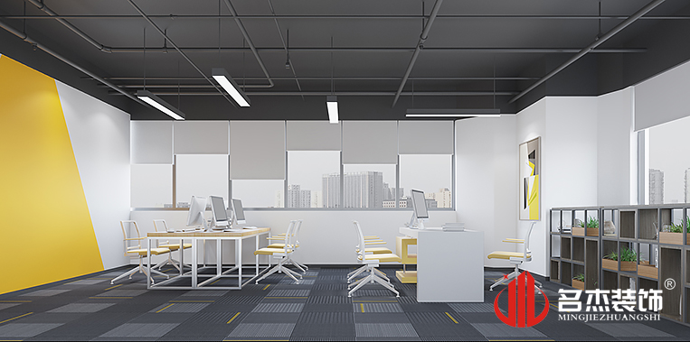 Ag亚洲集团(中国区)官方网站