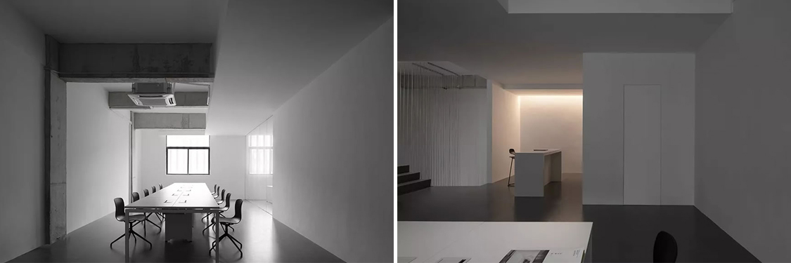 办公室装修设计