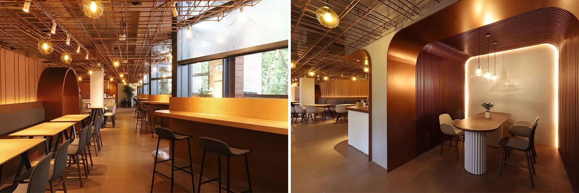 广州装修设计公司