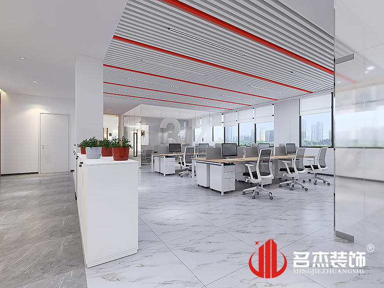 Ag亚洲集团(中国区)官方网站