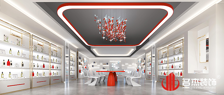 Ag亚洲集团(中国区)官方网站