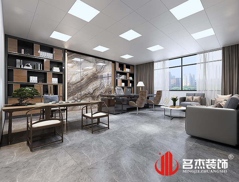 Ag亚洲集团(中国区)官方网站