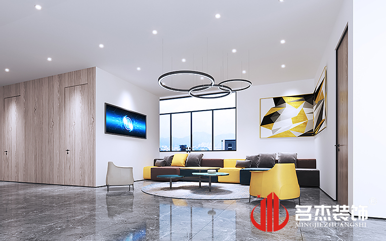 Ag亚洲集团(中国区)官方网站