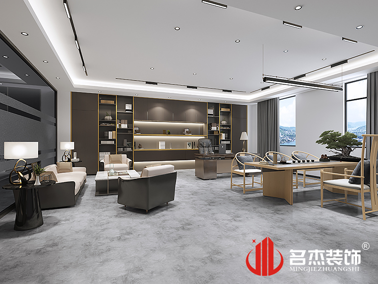 Ag亚洲集团(中国区)官方网站