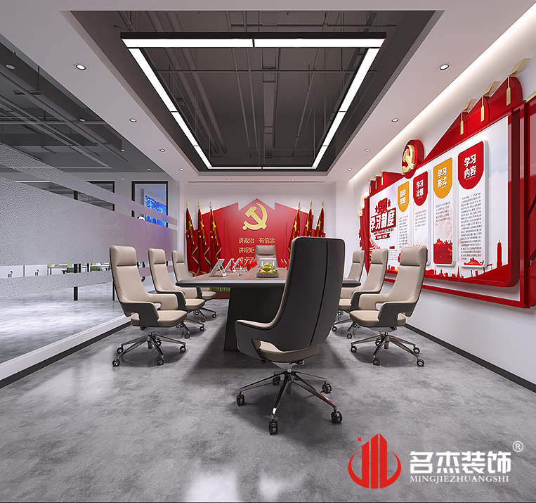 Ag亚洲集团(中国区)官方网站