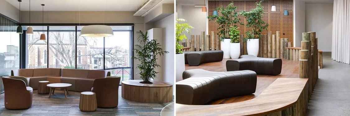 广州装修设计公司