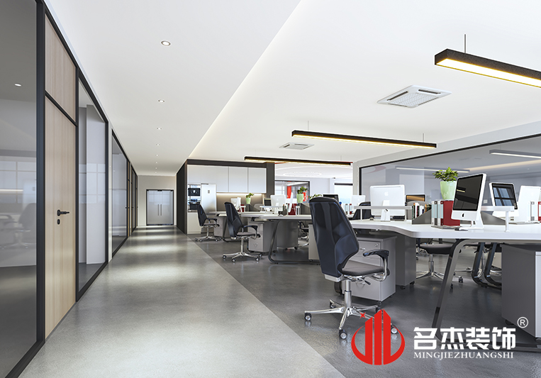 Ag亚洲集团(中国区)官方网站