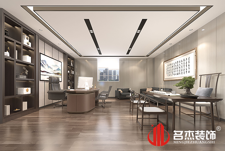 Ag亚洲集团(中国区)官方网站