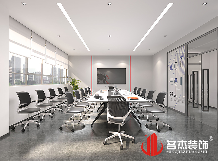 Ag亚洲集团(中国区)官方网站