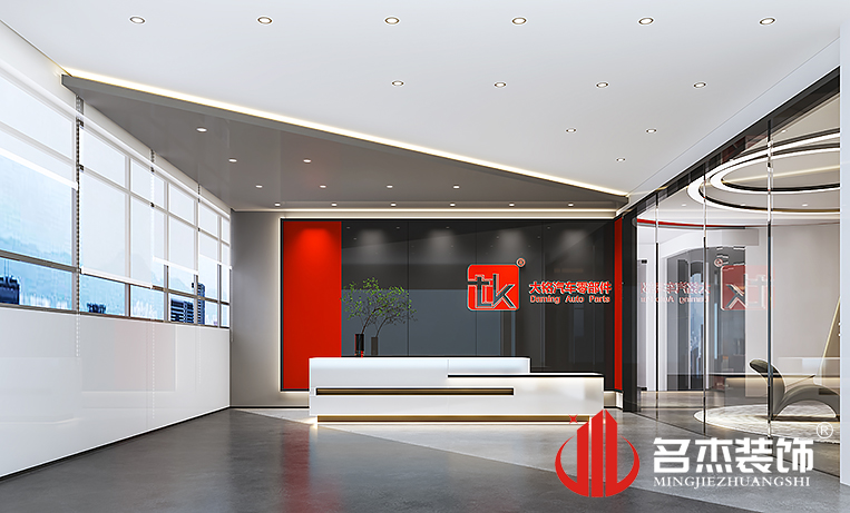 Ag亚洲集团(中国区)官方网站