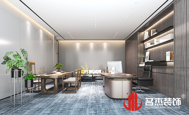 Ag亚洲集团(中国区)官方网站