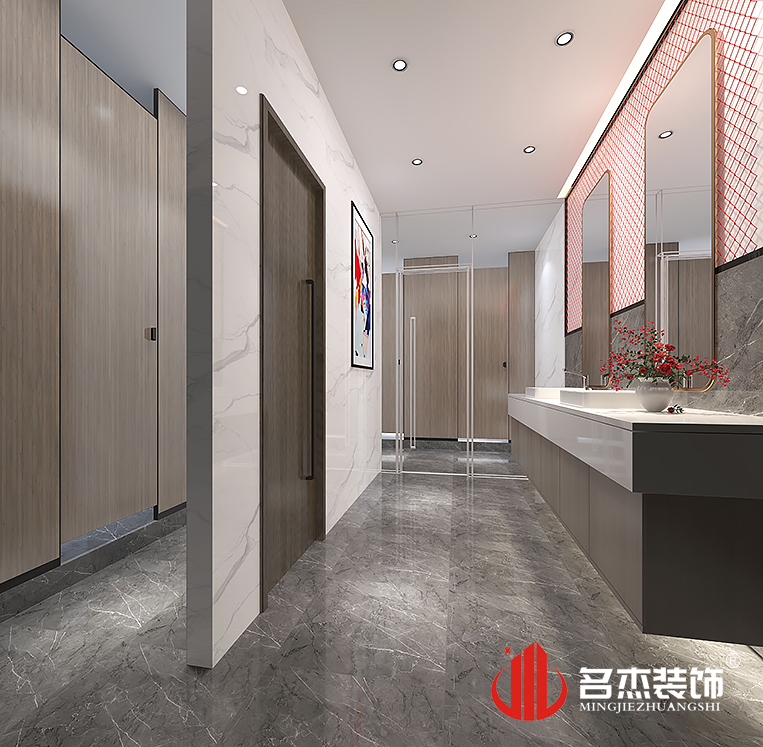 Ag亚洲集团(中国区)官方网站