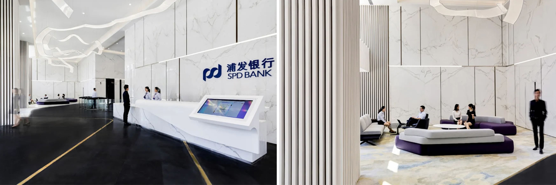 办公室装修设计