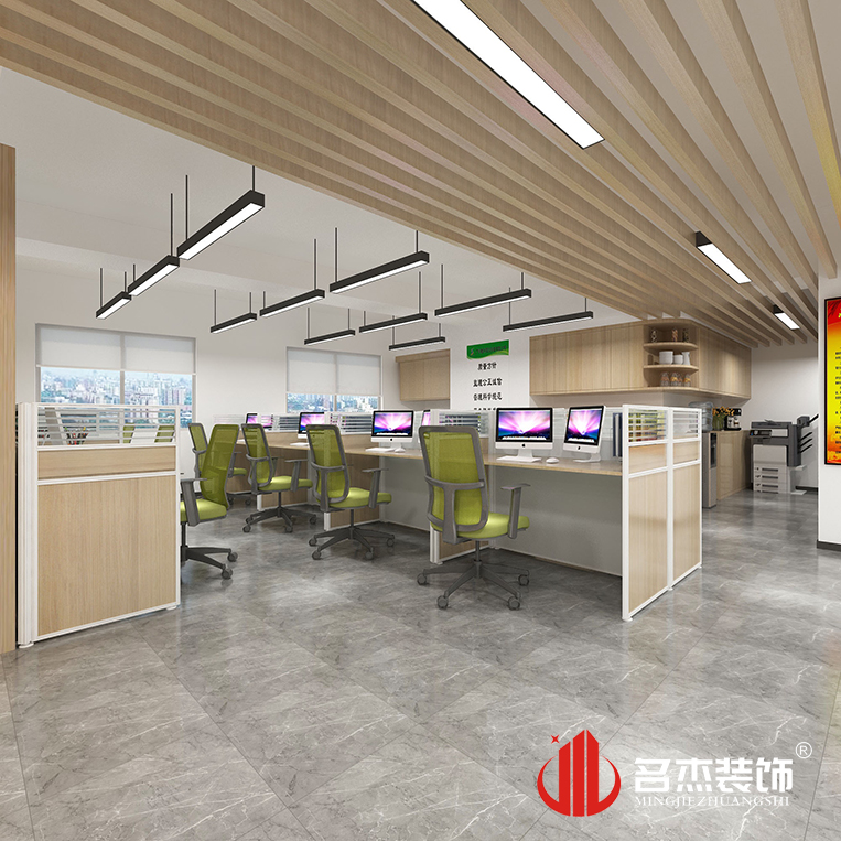 Ag亚洲集团(中国区)官方网站