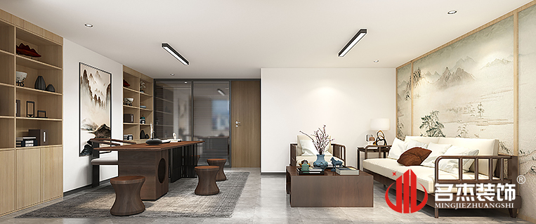 Ag亚洲集团(中国区)官方网站