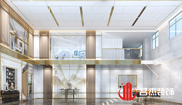 Ag亚洲集团(中国区)官方网站