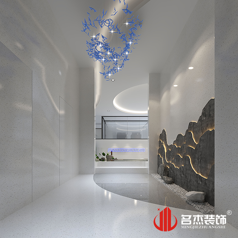 Ag亚洲集团(中国区)官方网站