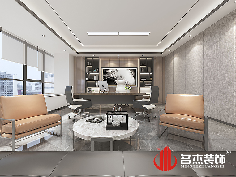 Ag亚洲集团(中国区)官方网站